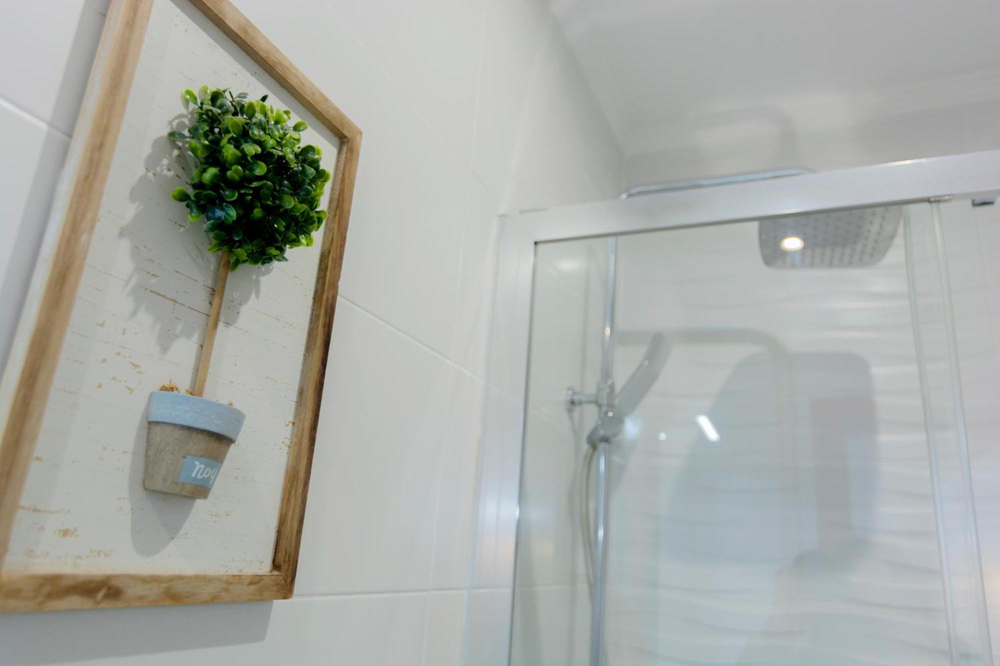 Liencres Apartamentos المظهر الخارجي الصورة