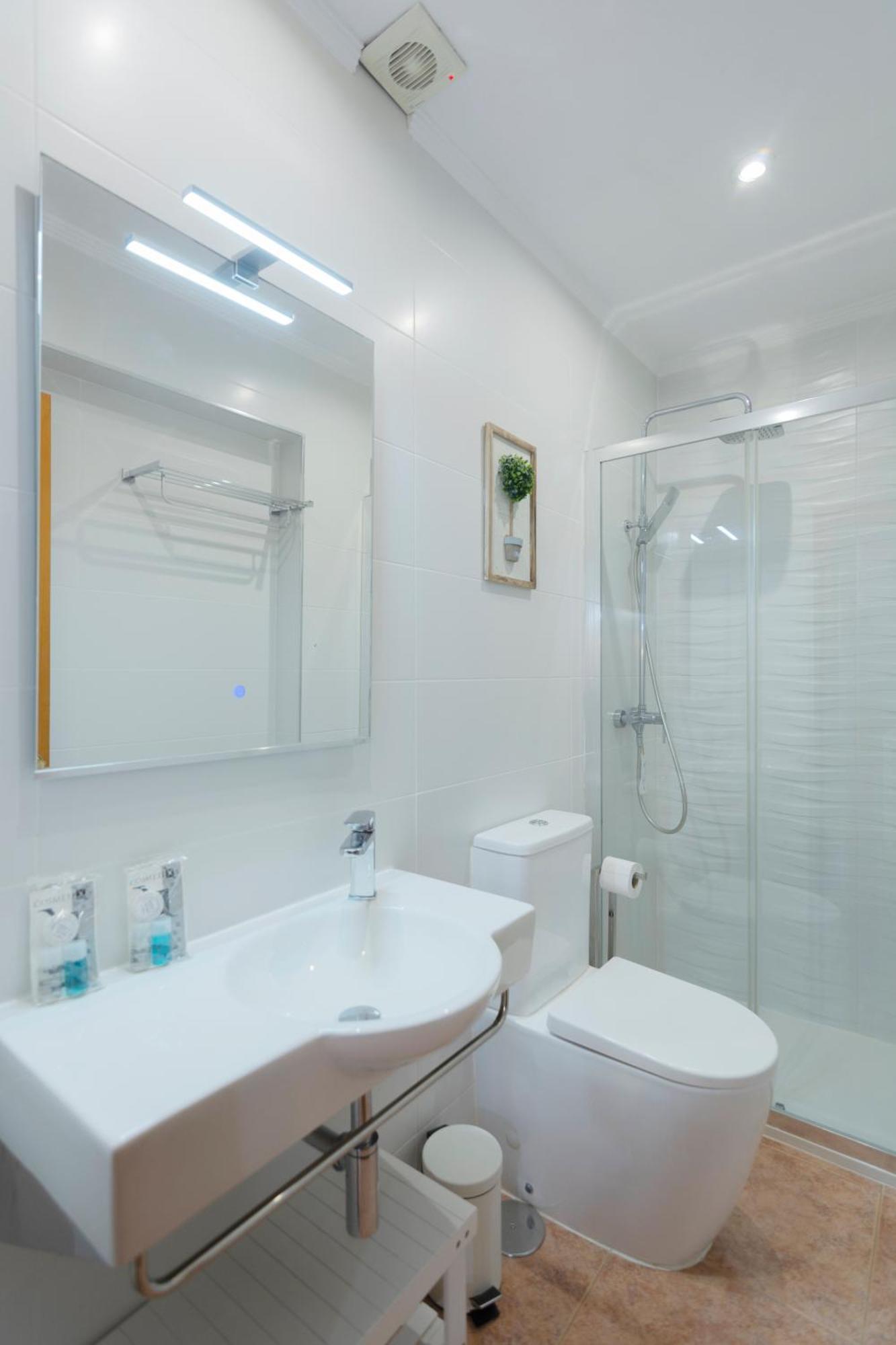Liencres Apartamentos المظهر الخارجي الصورة