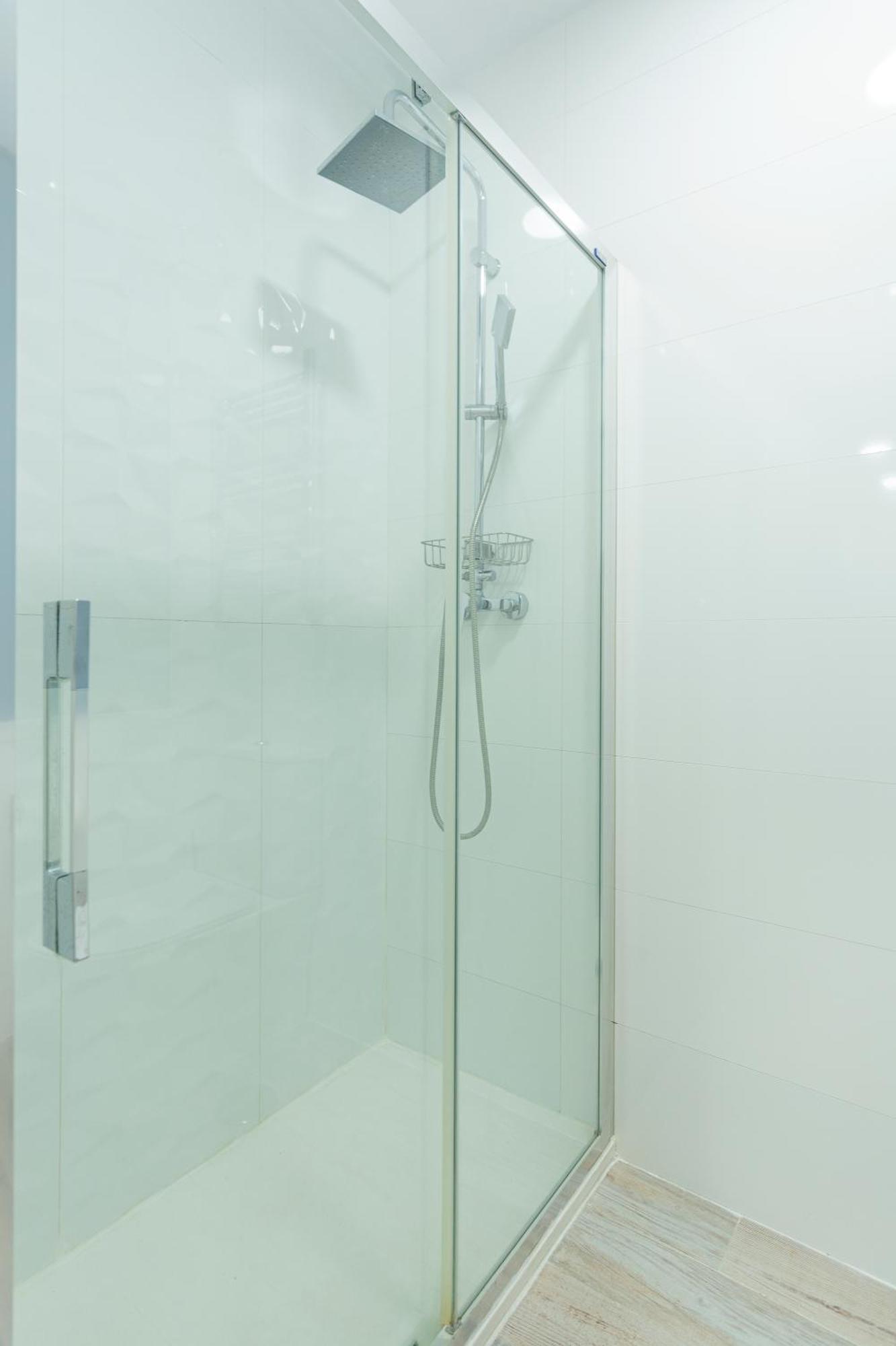 Liencres Apartamentos المظهر الخارجي الصورة