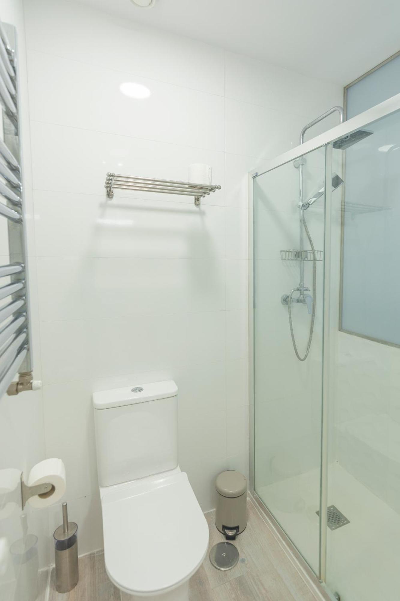 Liencres Apartamentos الغرفة الصورة
