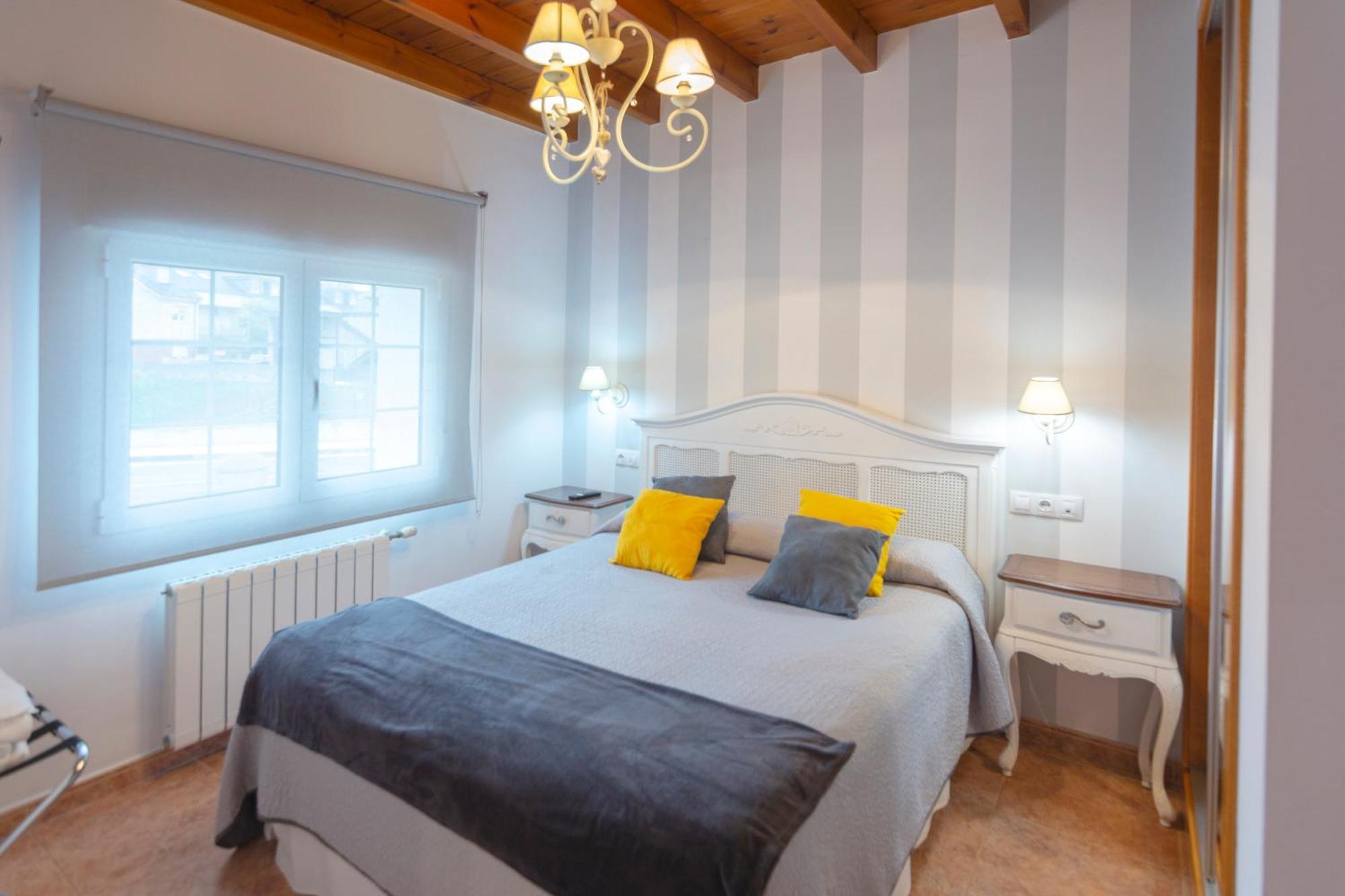 Liencres Apartamentos المظهر الخارجي الصورة