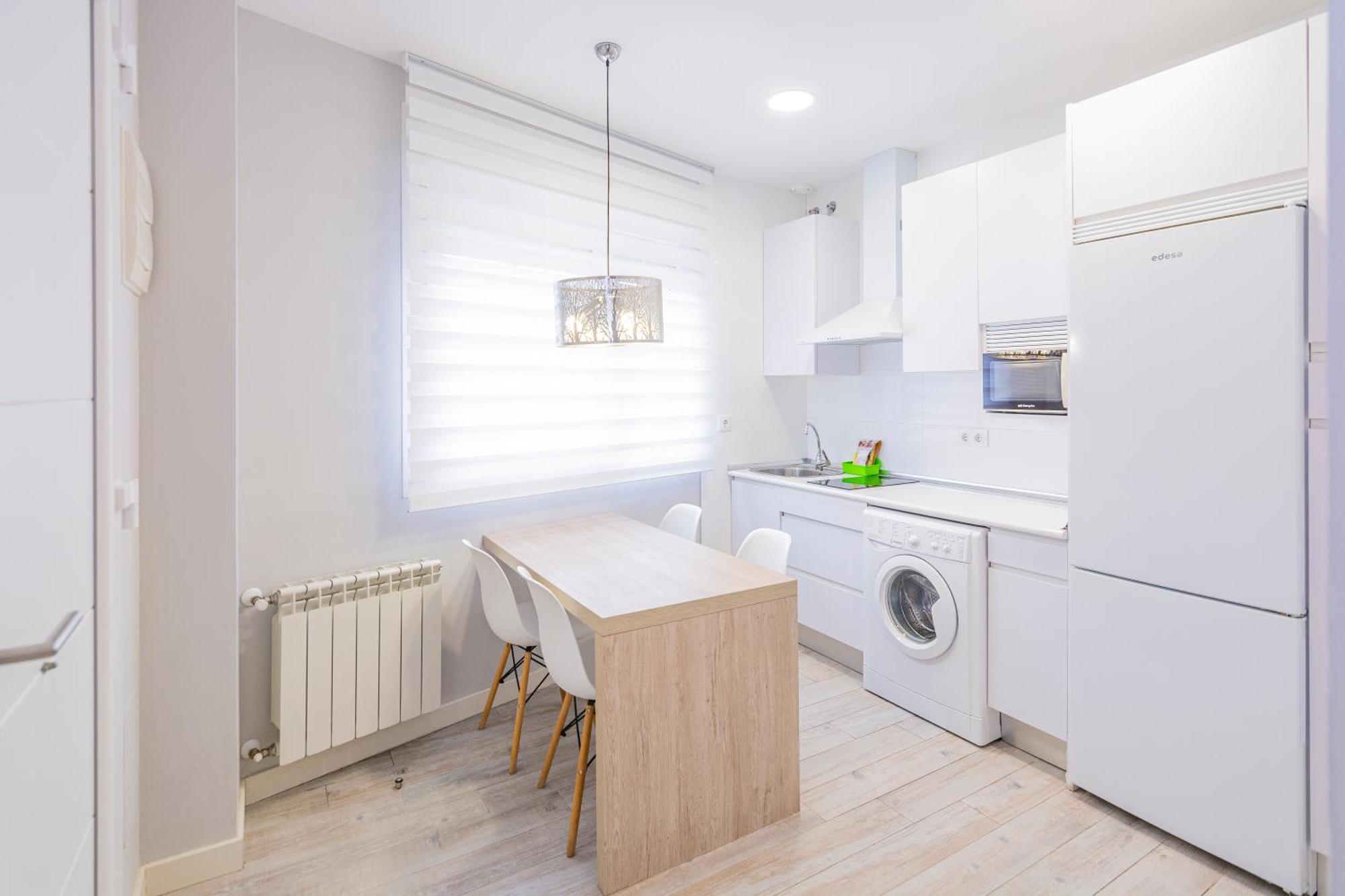 Liencres Apartamentos المظهر الخارجي الصورة