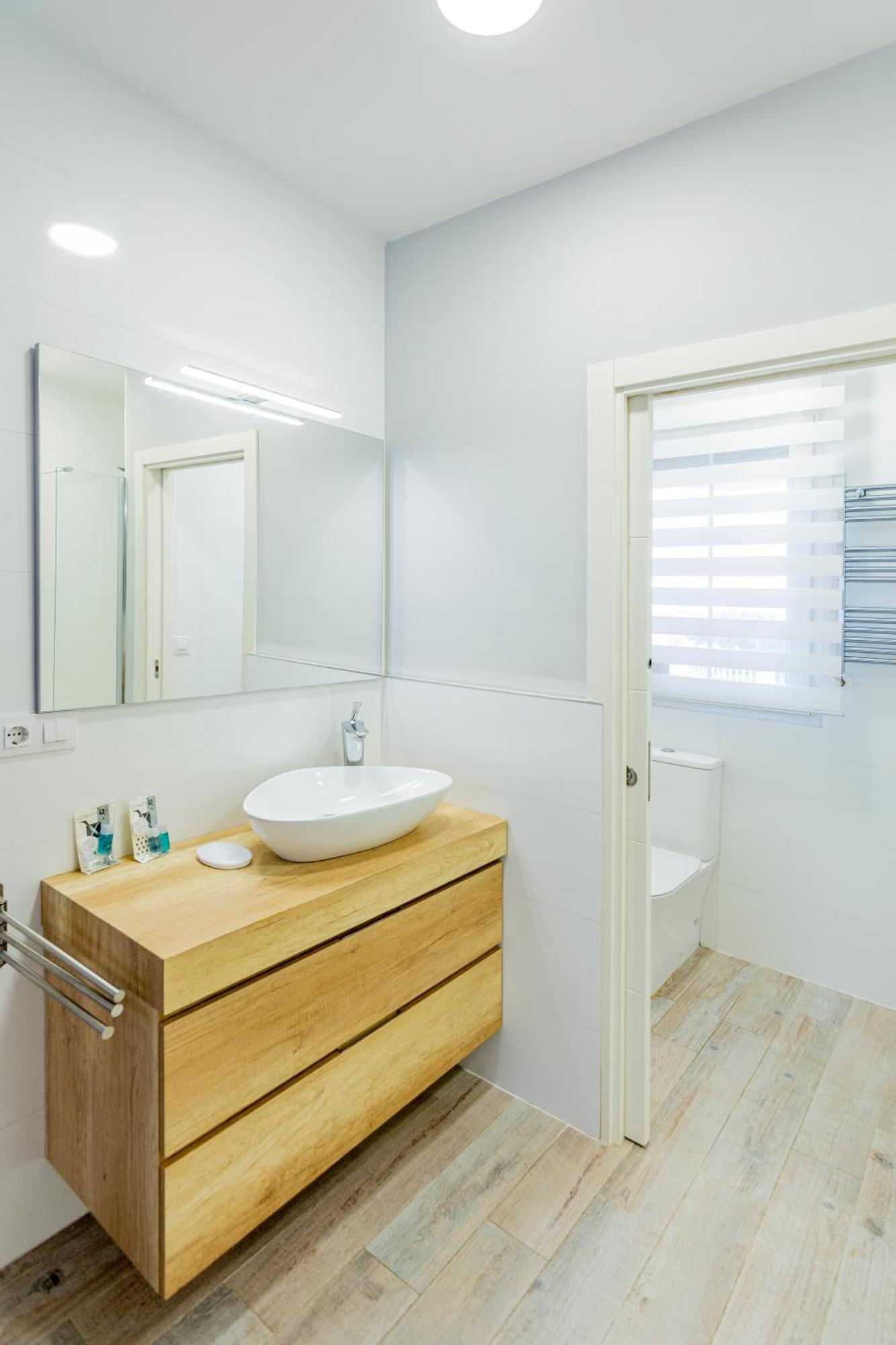 Liencres Apartamentos المظهر الخارجي الصورة