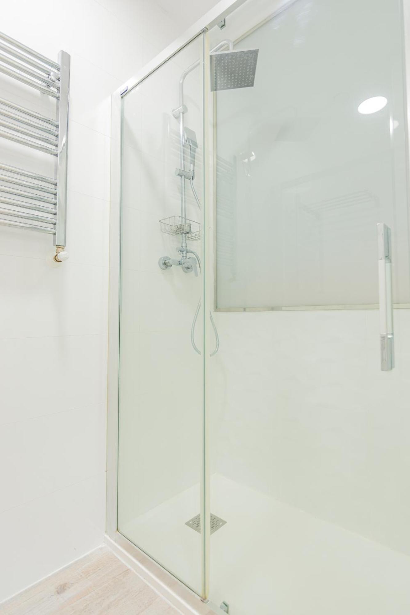 Liencres Apartamentos الغرفة الصورة